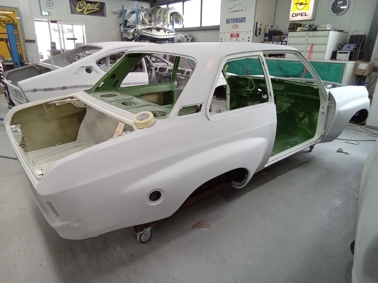 Opel-Ascona-A-Steinmetz-nr-09-324
