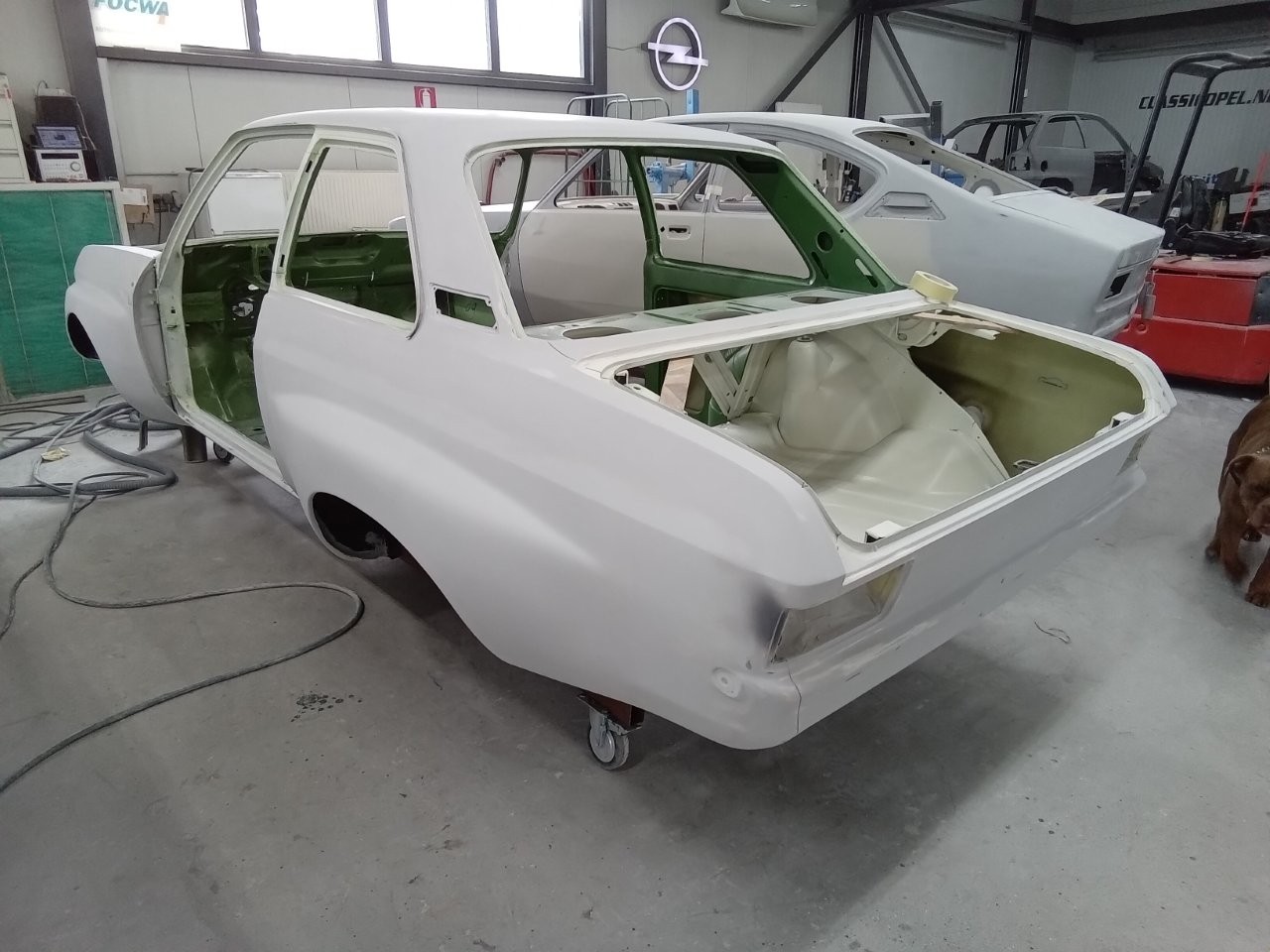 Opel-Ascona-A-Steinmetz-nr-09-325