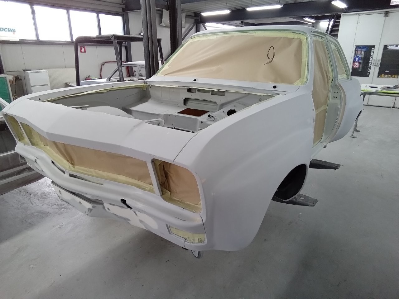 Opel-Ascona-A-Steinmetz-nr-09-327