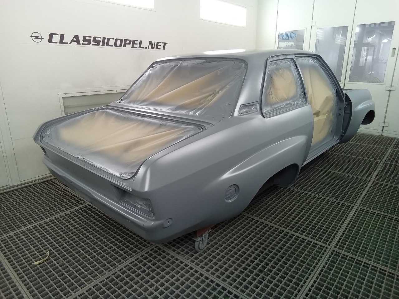 Opel-Ascona-A-Steinmetz-nr-09-328
