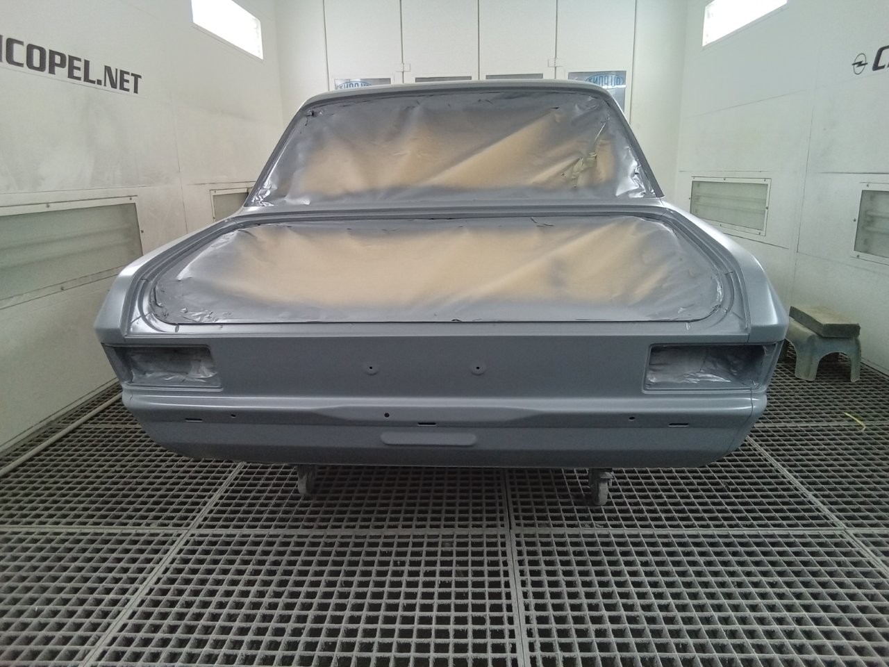 Opel-Ascona-A-Steinmetz-nr-09-329