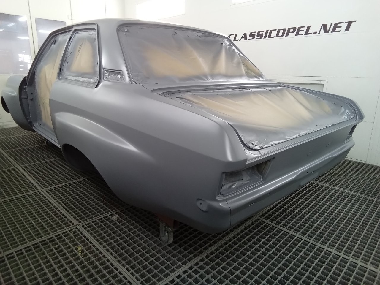 Opel-Ascona-A-Steinmetz-nr-09-330