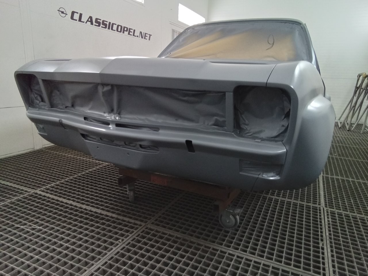 Opel-Ascona-A-Steinmetz-nr-09-331