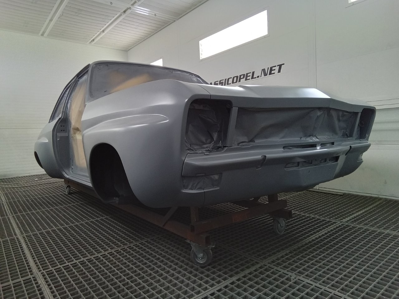 Opel-Ascona-A-Steinmetz-nr-09-332