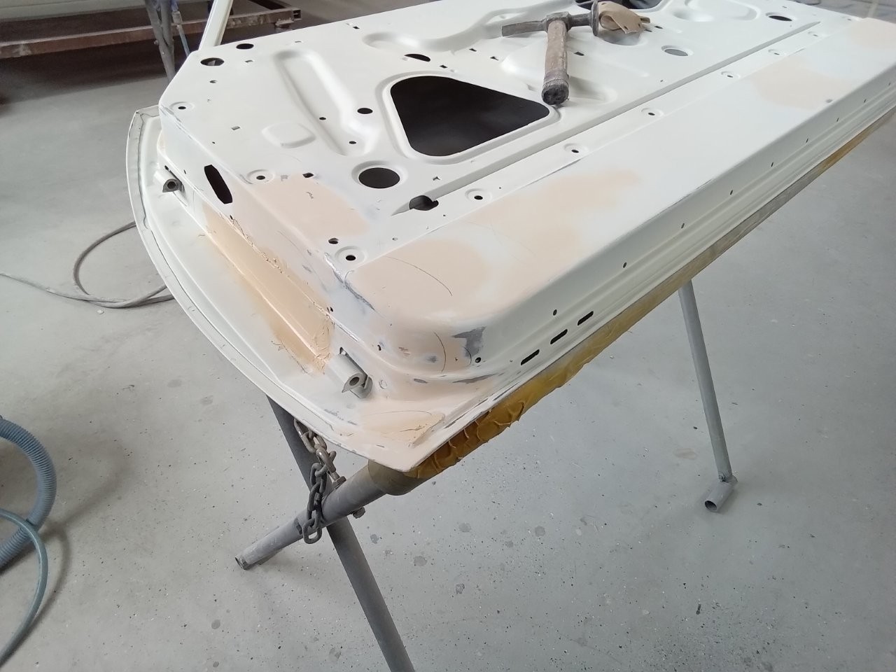 Opel-Ascona-A-Steinmetz-nr-09-333