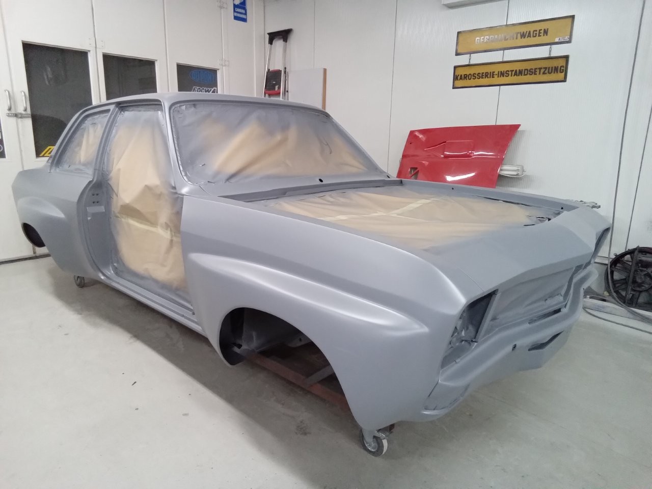 Opel-Ascona-A-Steinmetz-nr-09-338