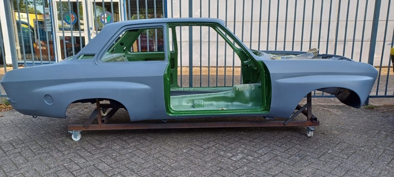 Opel-Ascona-A-Steinmetz-nr-09-359