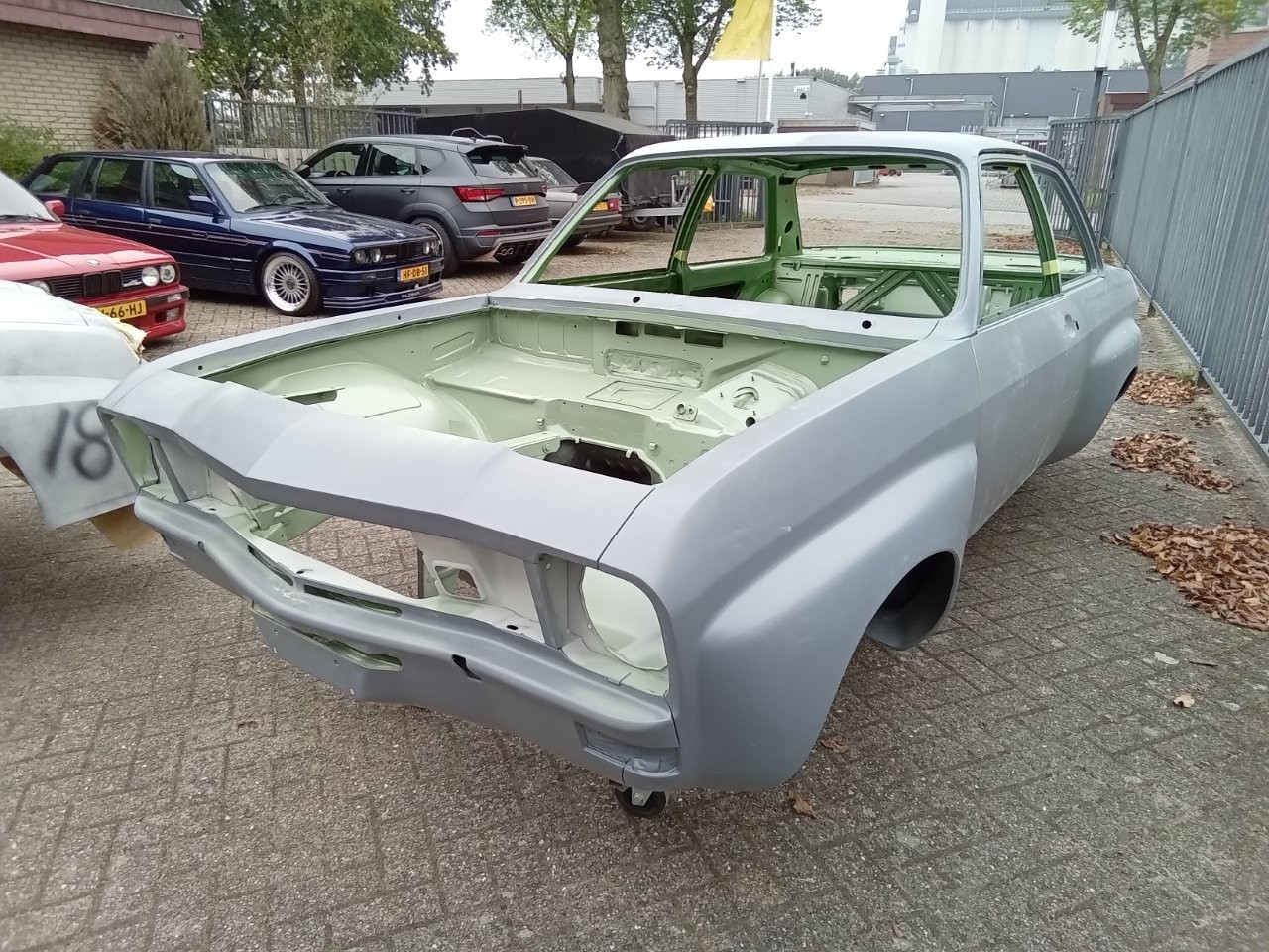 Opel-Ascona-A-Steinmetz-nr-09-384