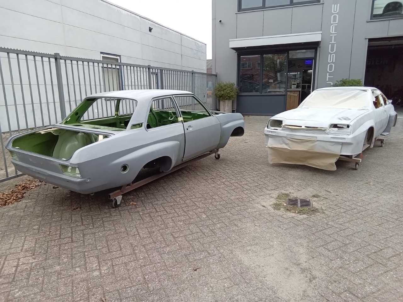 Opel-Ascona-A-Steinmetz-nr-09-385
