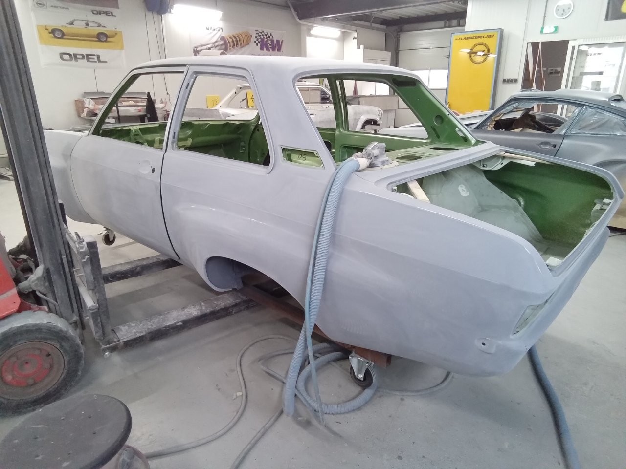 Opel-Ascona-A-Steinmetz-nr-09-386