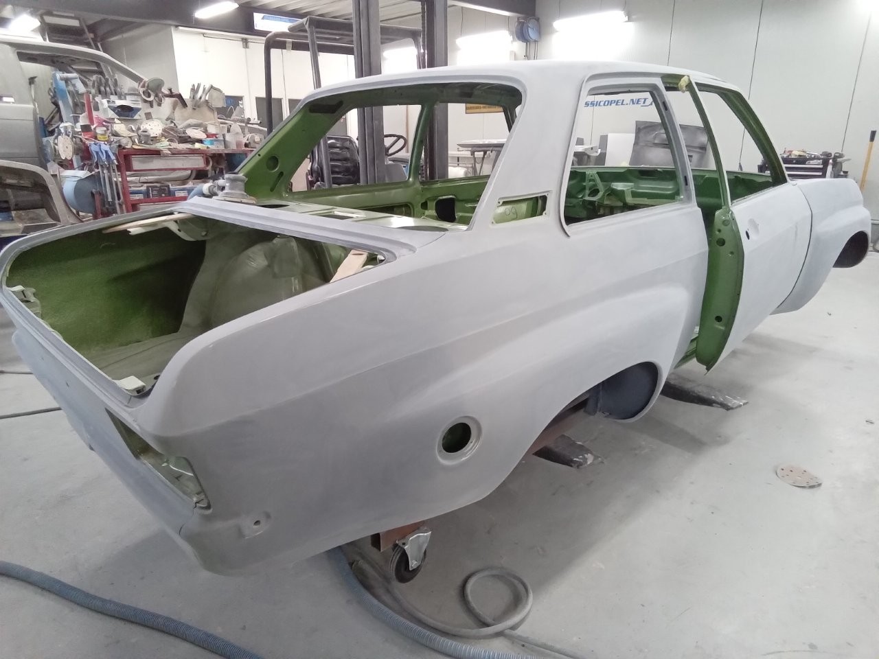 Opel-Ascona-A-Steinmetz-nr-09-387