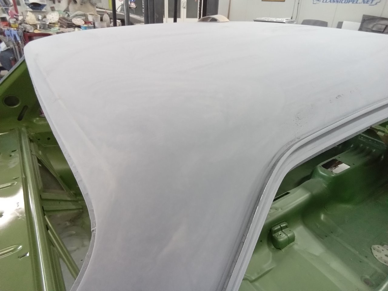 Opel-Ascona-A-Steinmetz-nr-09-388