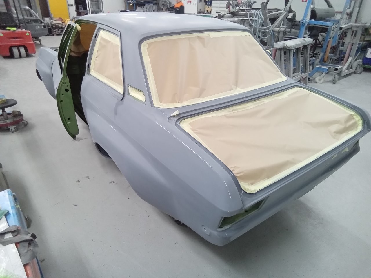 Opel-Ascona-A-Steinmetz-nr-09-394