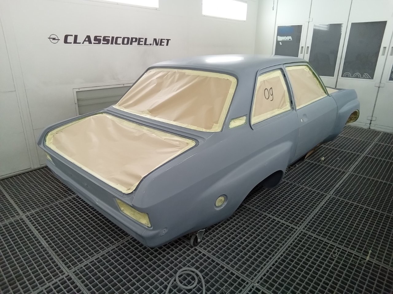 Opel-Ascona-A-Steinmetz-nr-09-395