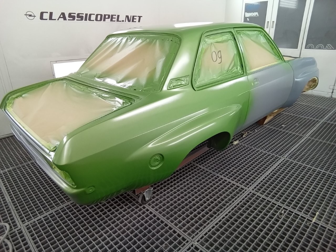 Opel-Ascona-A-Steinmetz-nr-09-397
