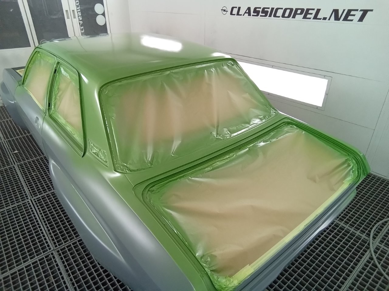 Opel-Ascona-A-Steinmetz-nr-09-398