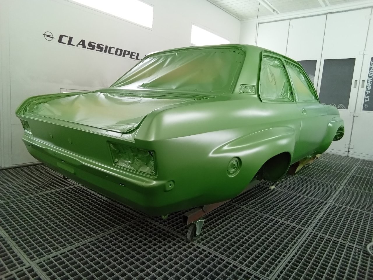 Opel-Ascona-A-Steinmetz-nr-09-399
