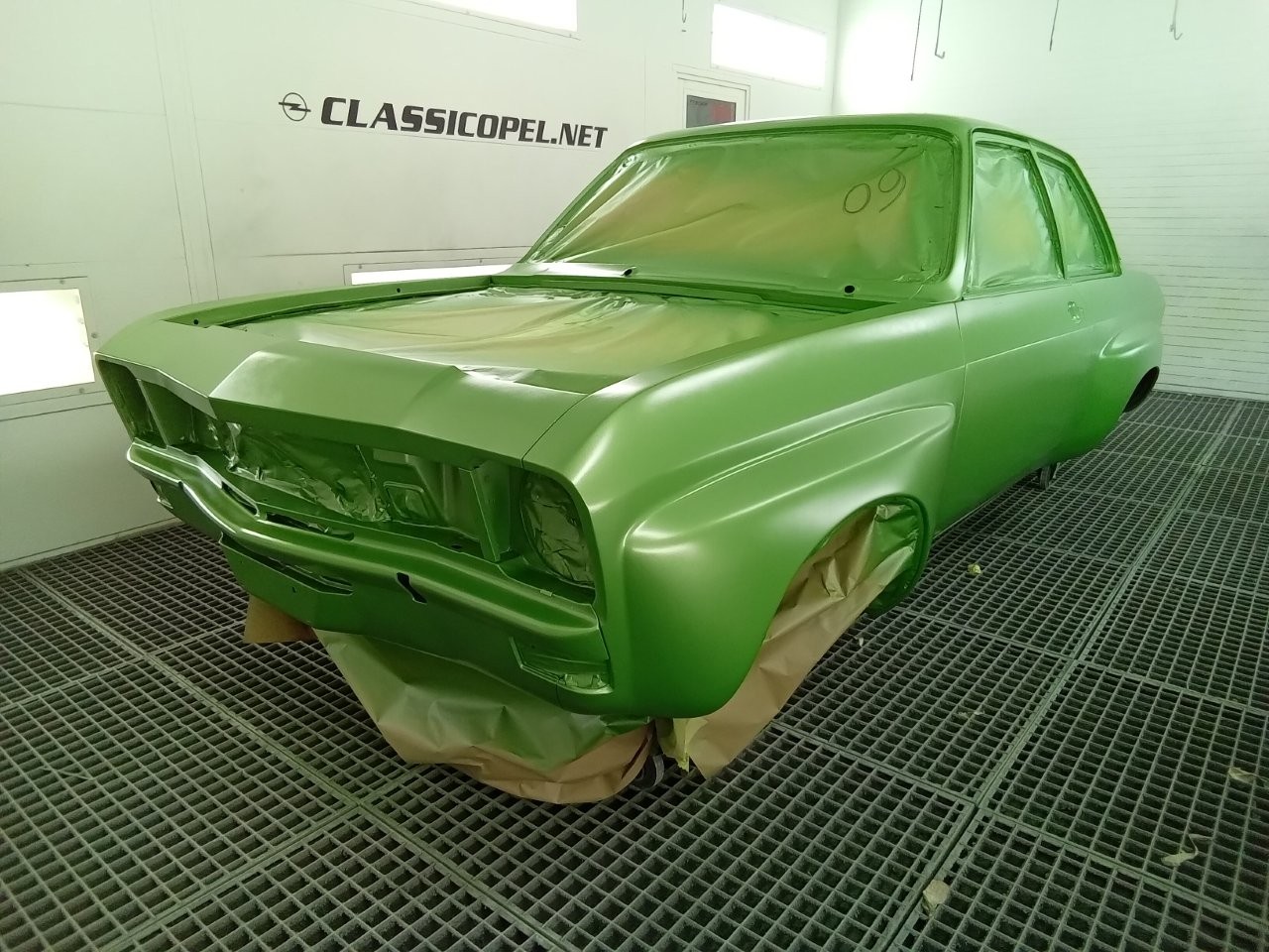 Opel-Ascona-A-Steinmetz-nr-09-400