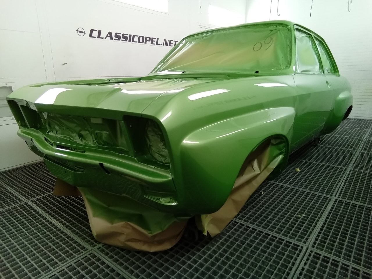 Opel-Ascona-A-Steinmetz-nr-09-402