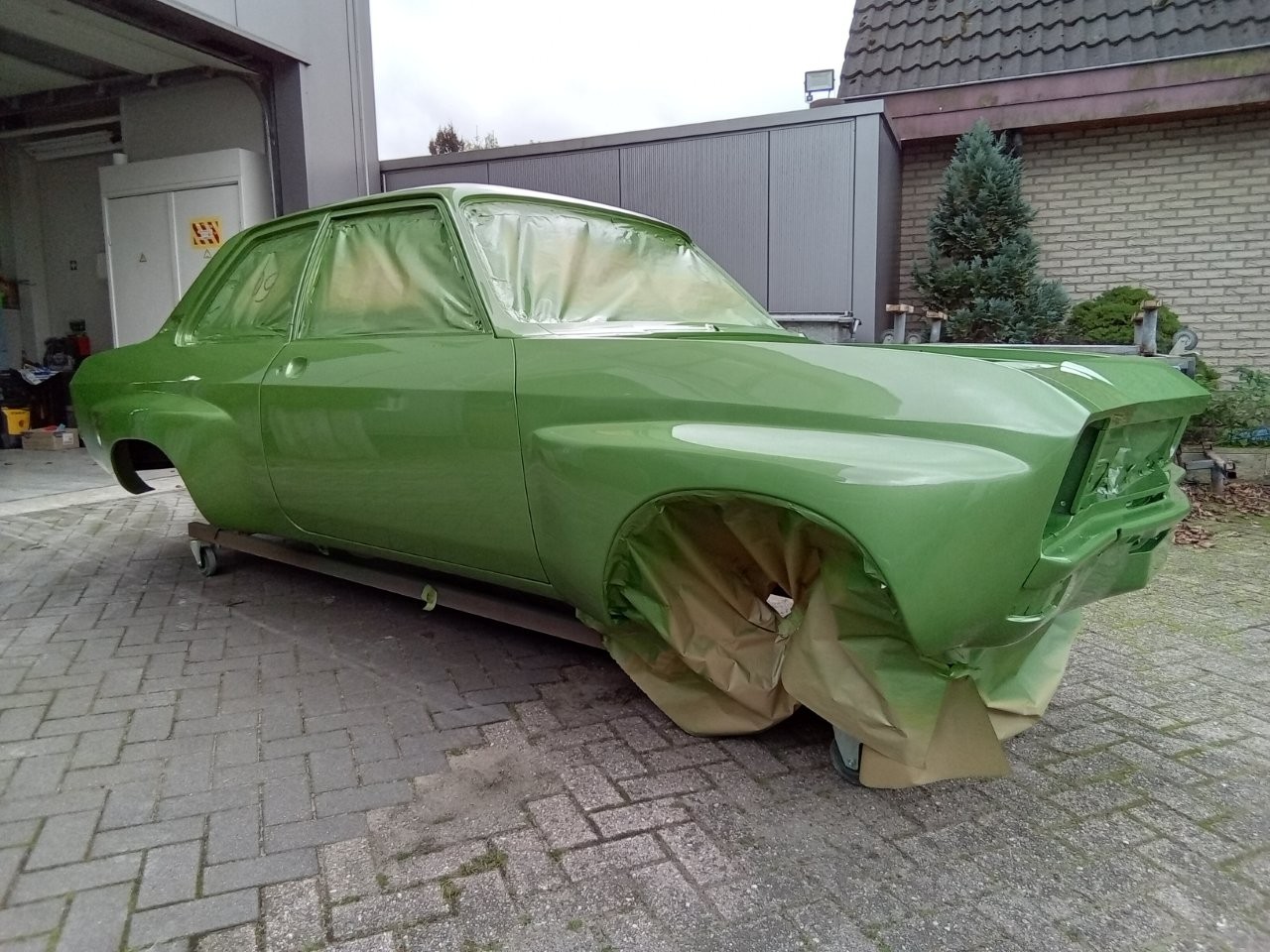 Opel-Ascona-A-Steinmetz-nr-09-407