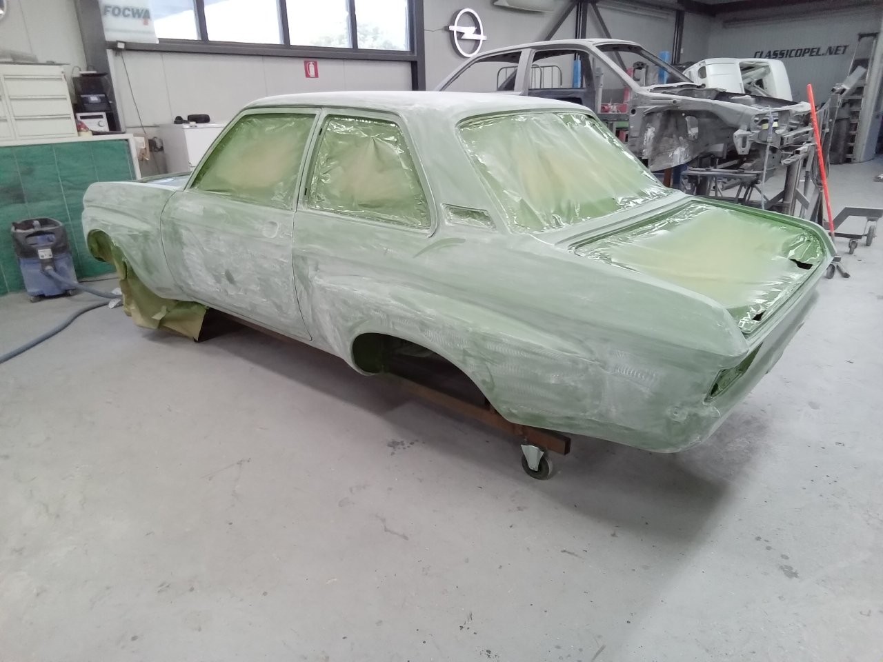 Opel-Ascona-A-Steinmetz-nr-09-408