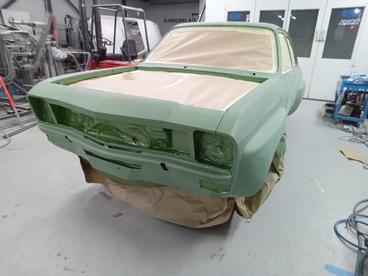Opel-Ascona-A-Steinmetz-nr-09-414