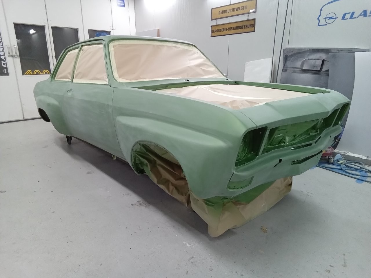 Opel-Ascona-A-Steinmetz-nr-09-415