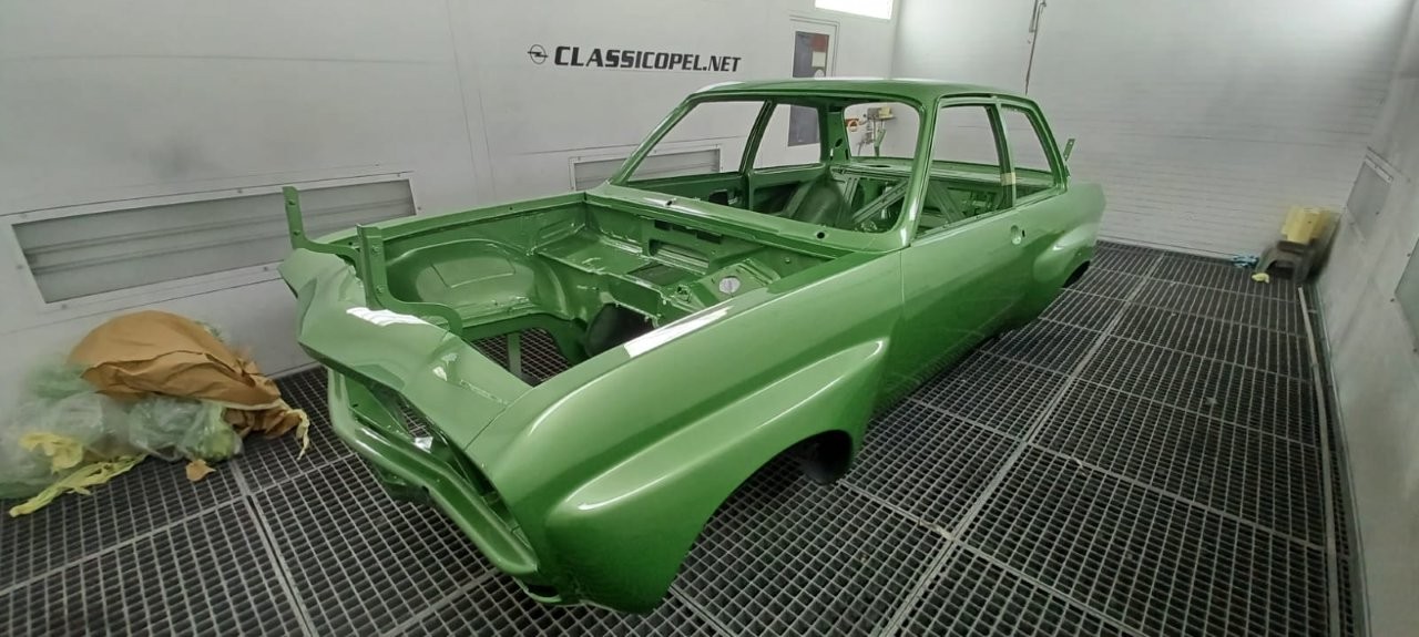 Opel-Ascona-A-Steinmetz-nr-09-423