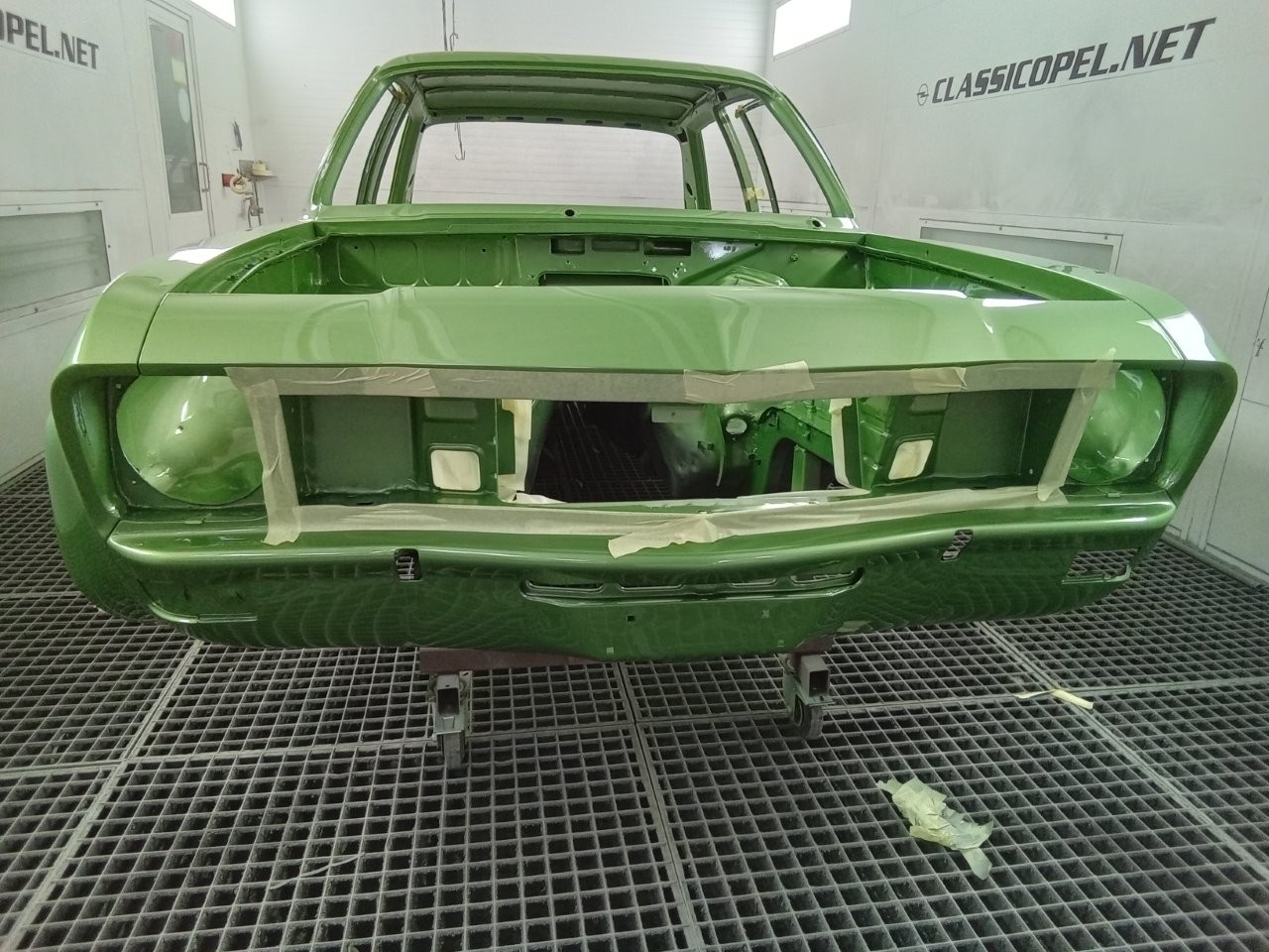 Opel-Ascona-A-Steinmetz-nr-09-437