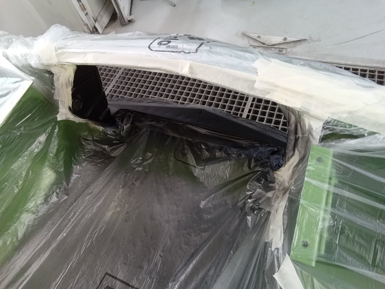 Opel-Ascona-A-Steinmetz-nr-09-440