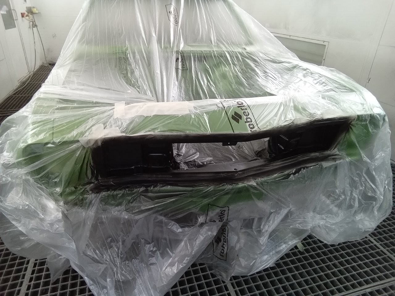 Opel-Ascona-A-Steinmetz-nr-09-441
