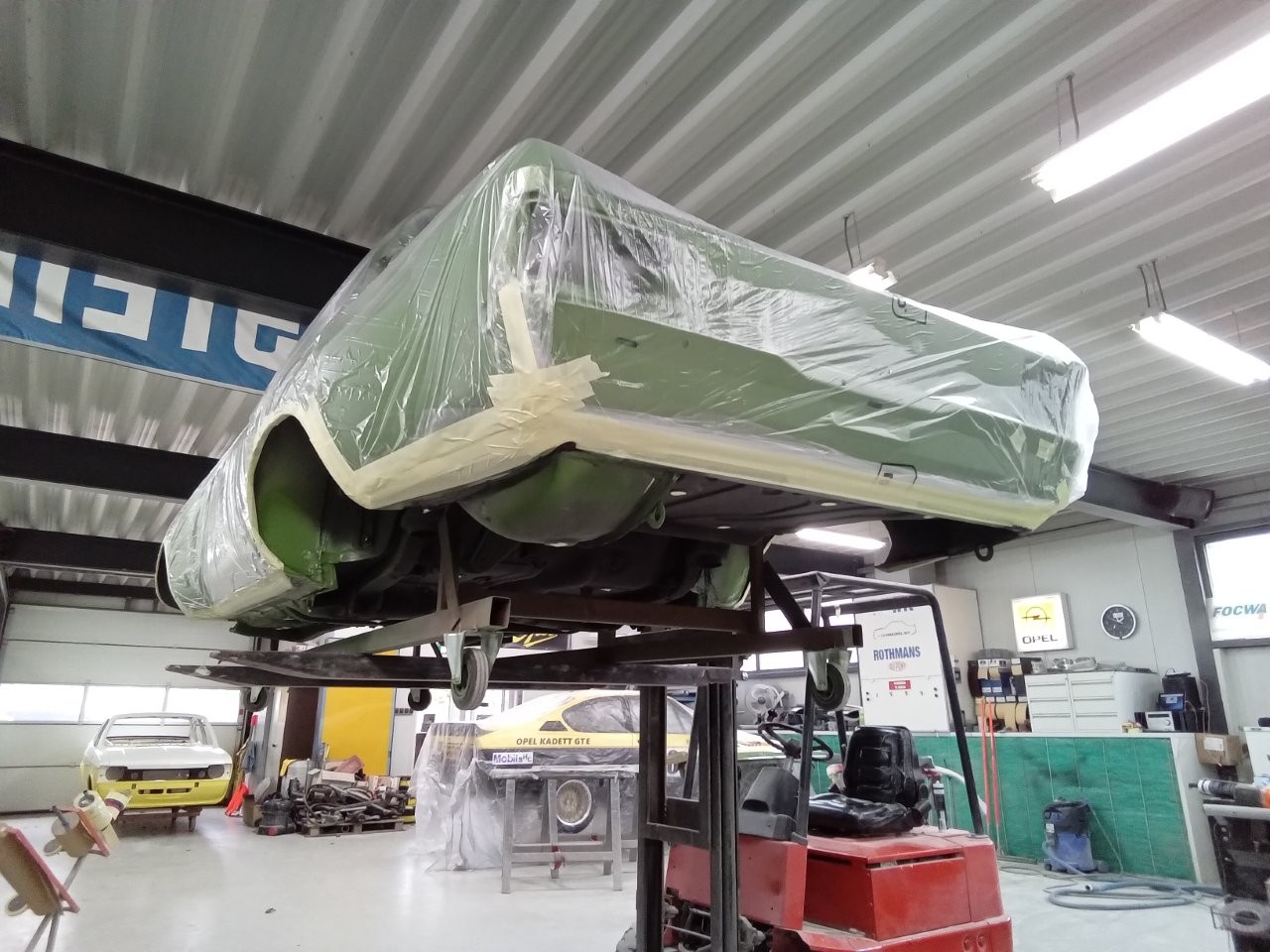 Opel-Ascona-A-Steinmetz-nr-09-442