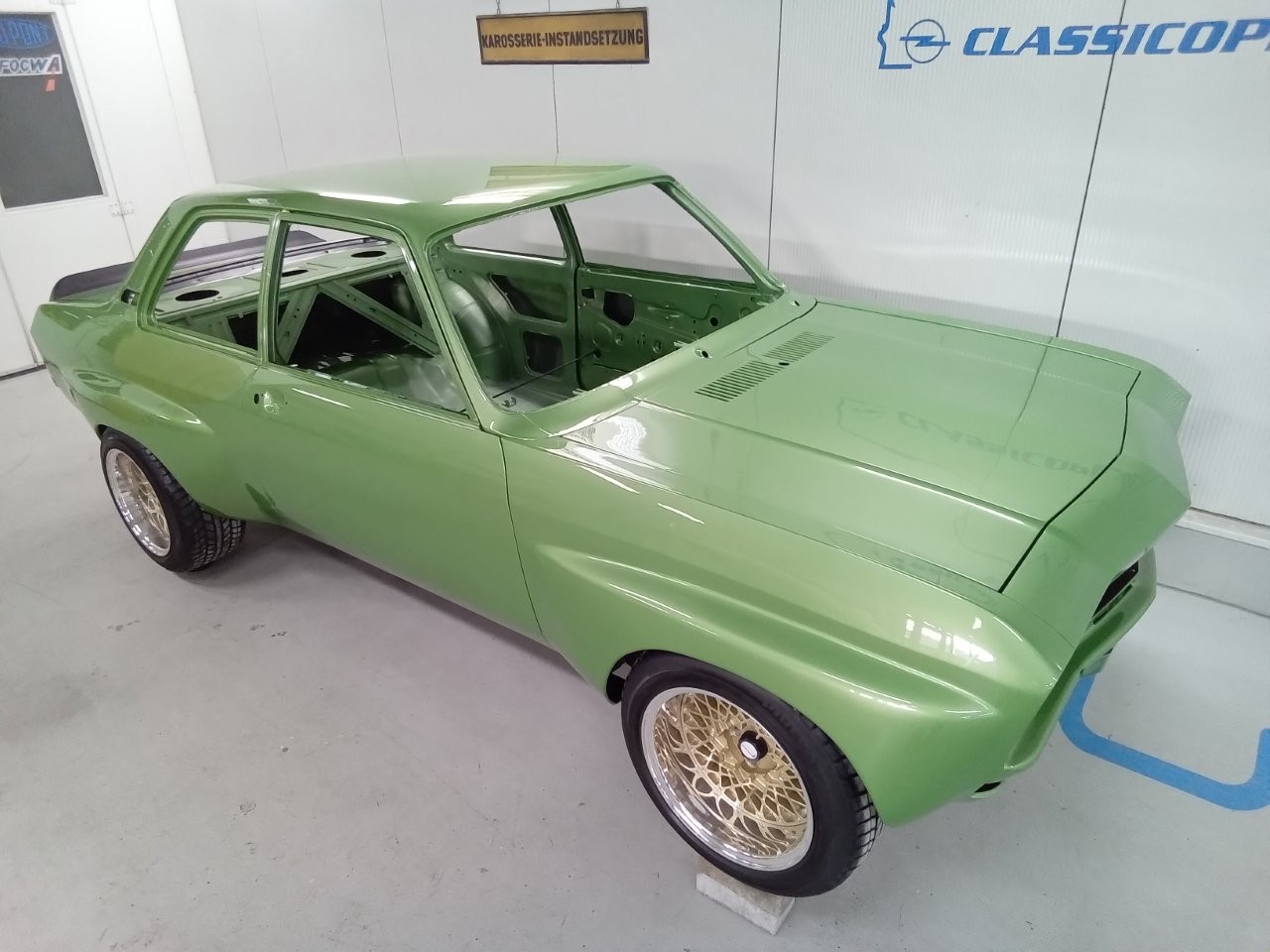 Opel-Ascona-A-Steinmetz-nr-09-449