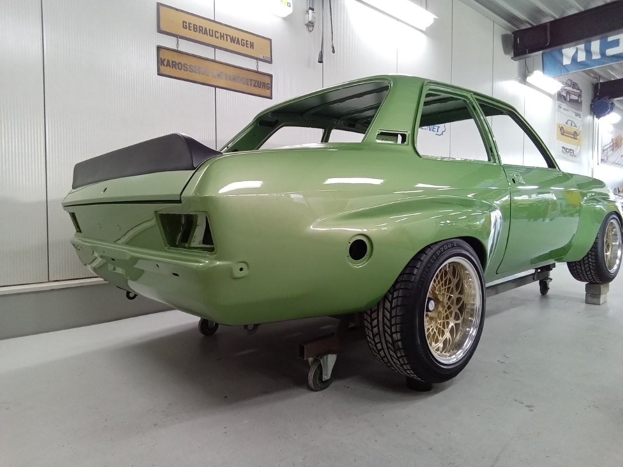 Opel-Ascona-A-Steinmetz-nr-09-450