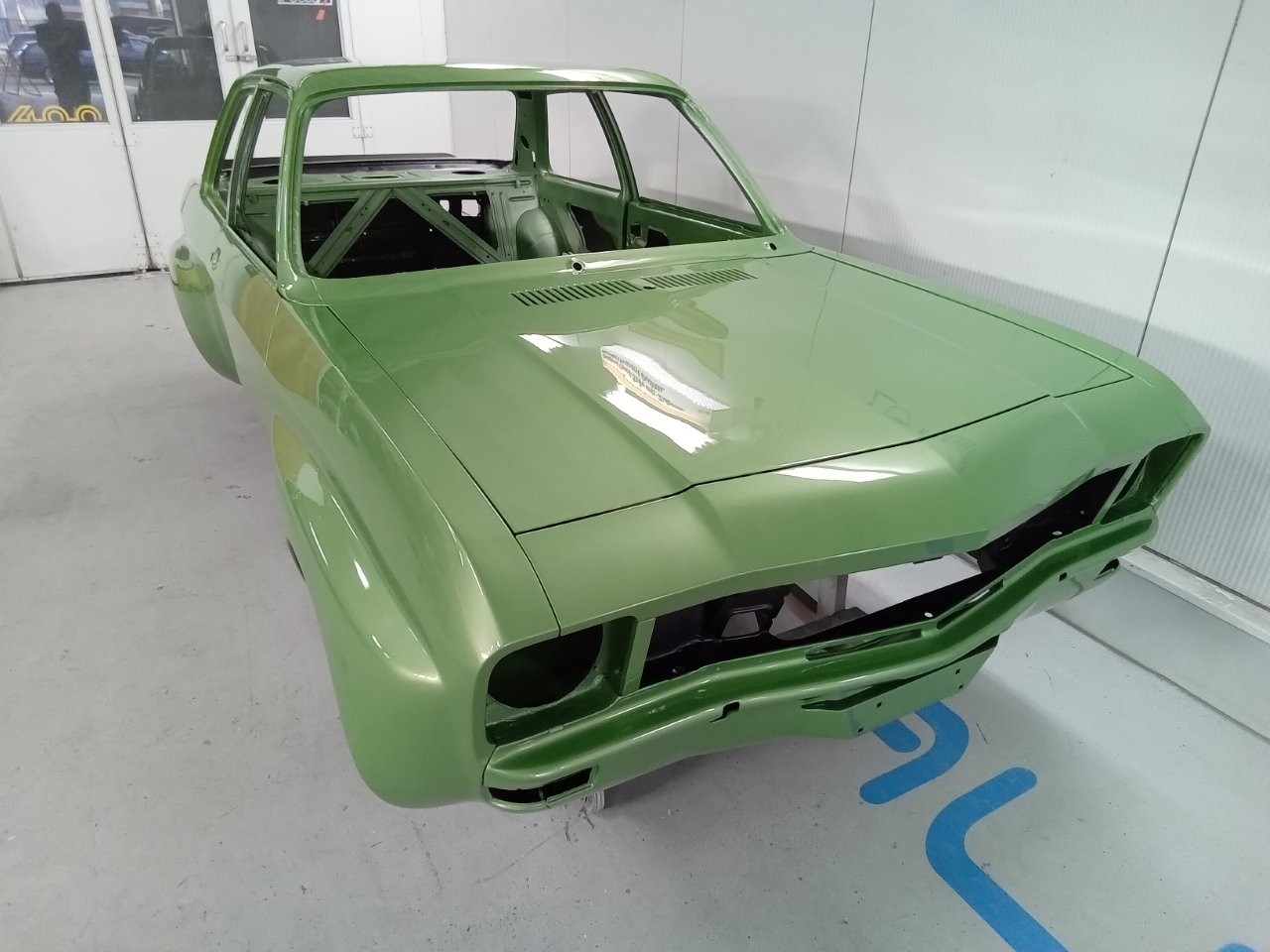 Opel-Ascona-A-Steinmetz-nr-09-456
