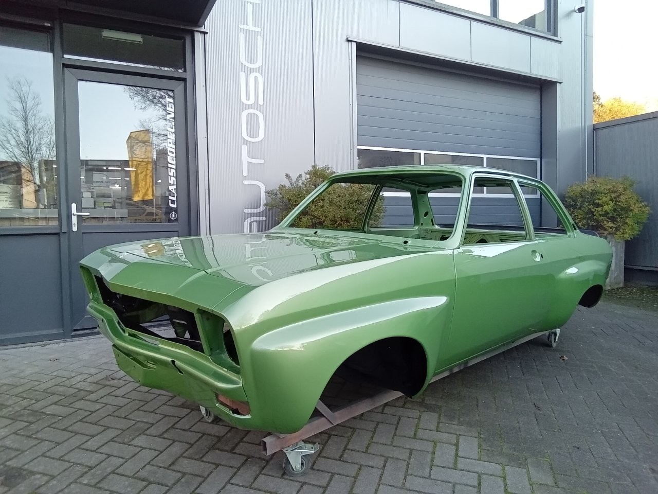 Opel-Ascona-A-Steinmetz-nr-09-461