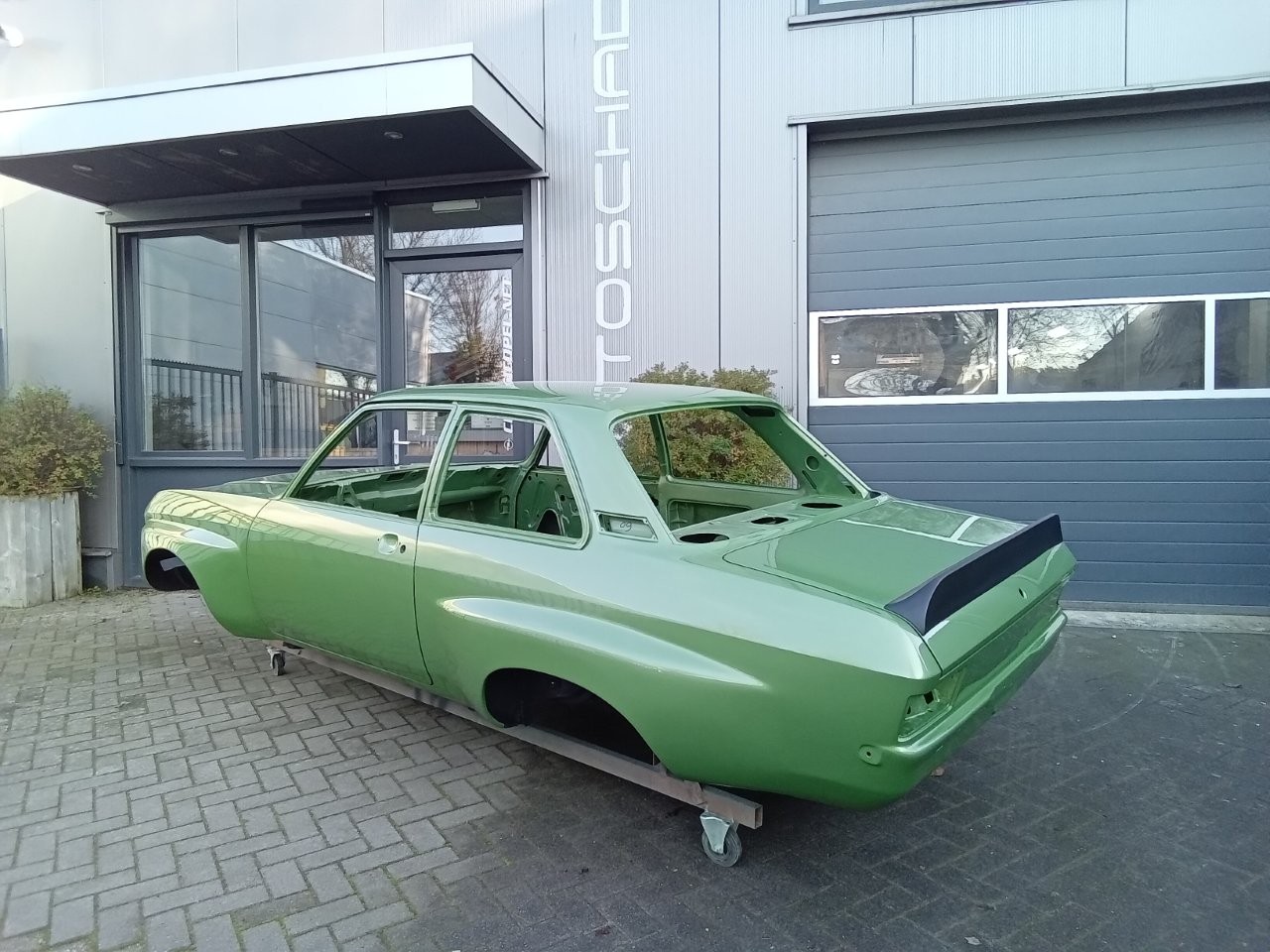 Opel-Ascona-A-Steinmetz-nr-09-462