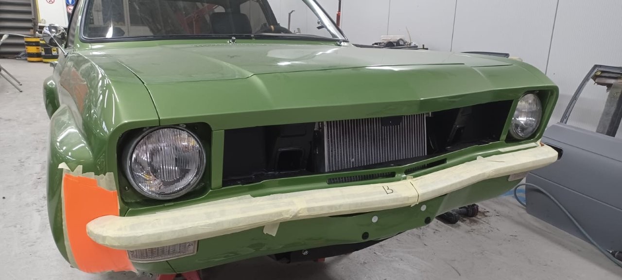 Opel-Ascona-A-Steinmetz-nr-09-465
