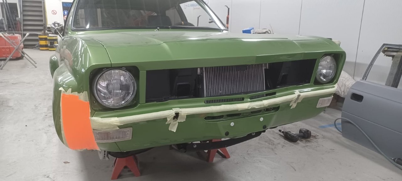 Opel-Ascona-A-Steinmetz-nr-09-466
