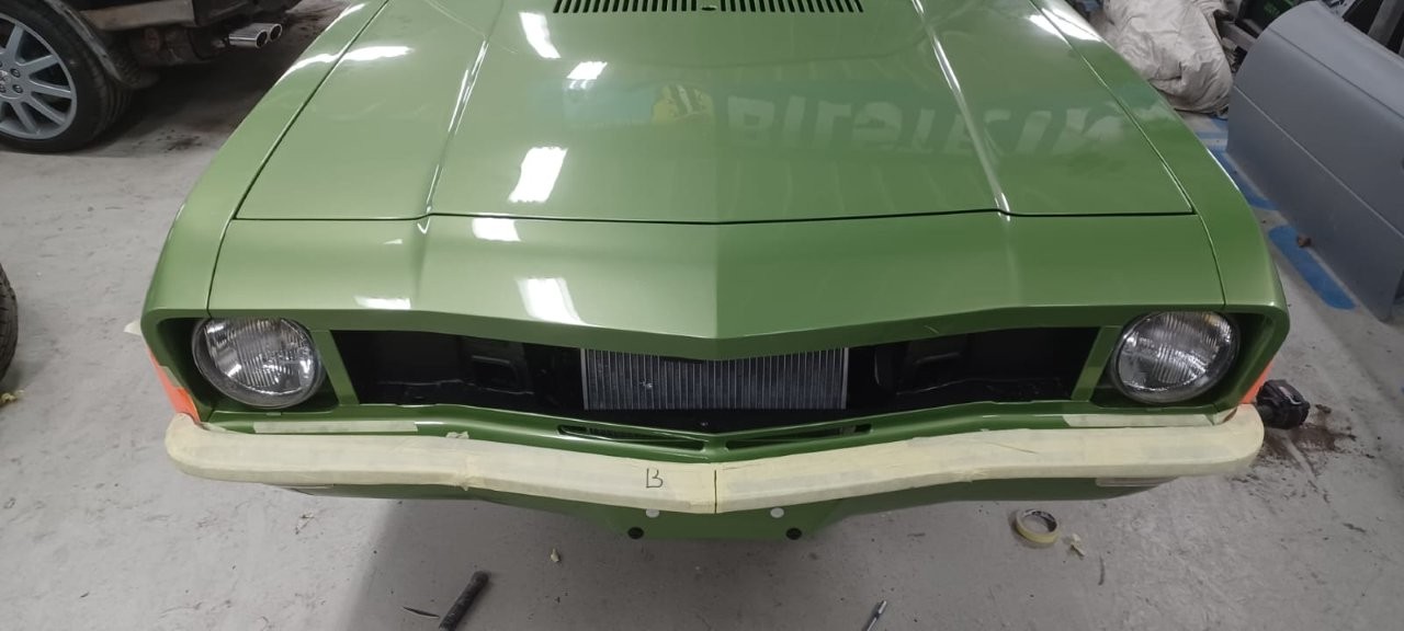 Opel-Ascona-A-Steinmetz-nr-09-470