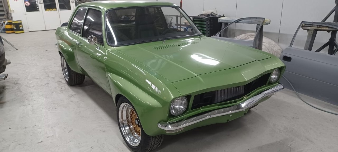 Opel-Ascona-A-Steinmetz-nr-09-475