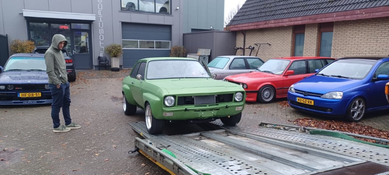 Opel-Ascona-A-Steinmetz-nr-09-476