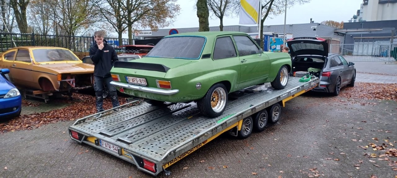 Opel-Ascona-A-Steinmetz-nr-09-477