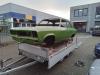 Opel-Ascona-A-Steinmetz-nr-09-113