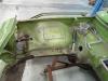 Opel-Ascona-A-Steinmetz-nr-09-117