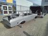 Opel-Ascona-A-Steinmetz-nr-09-125