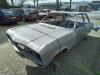 Opel-Ascona-A-Steinmetz-nr-09-128