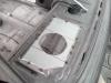 Opel-Ascona-A-Steinmetz-nr-09-190