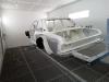 Opel-Ascona-A-Steinmetz-nr-09-247