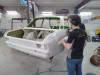 Opel-Ascona-A-Steinmetz-nr-09-275